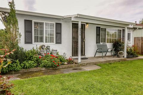 4928 E Weber Ave, Stockton, CA 95215 photo 7