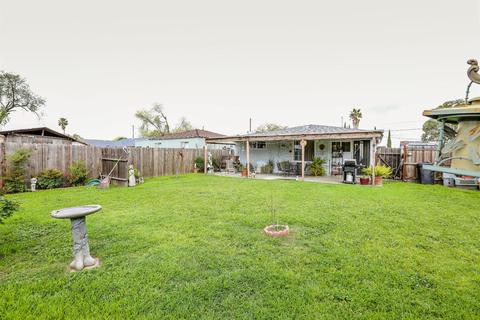 4928 E Weber Ave, Stockton, CA 95215 photo 42