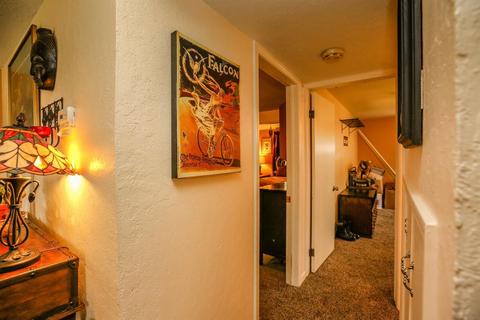 4928 E Weber Ave, Stockton, CA 95215 photo 33