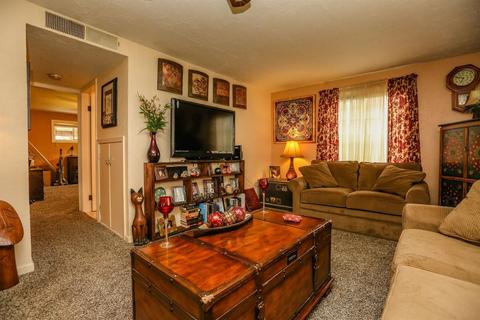 4928 E Weber Ave, Stockton, CA 95215 photo 13