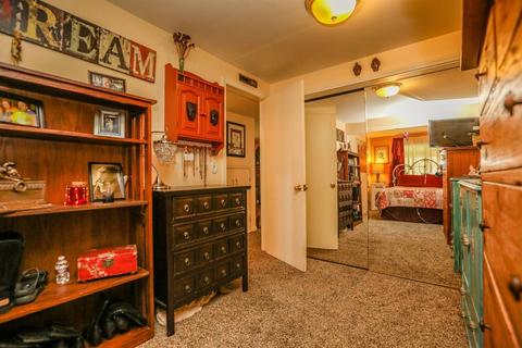 4928 E Weber Ave, Stockton, CA 95215 photo 24