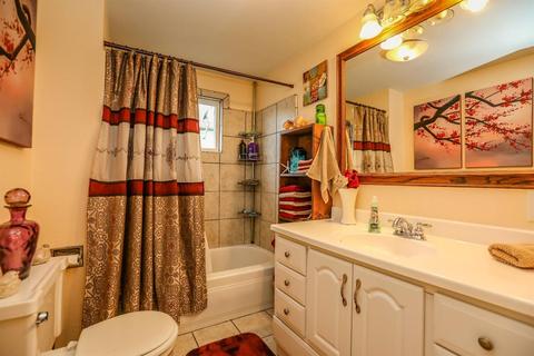 4928 E Weber Ave, Stockton, CA 95215 photo 31