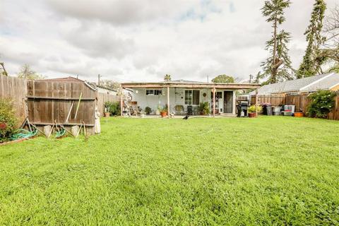 4928 E Weber Ave, Stockton, CA 95215 photo 41