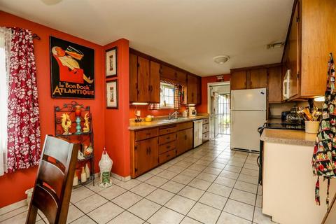 4928 E Weber Ave, Stockton, CA 95215 photo 16