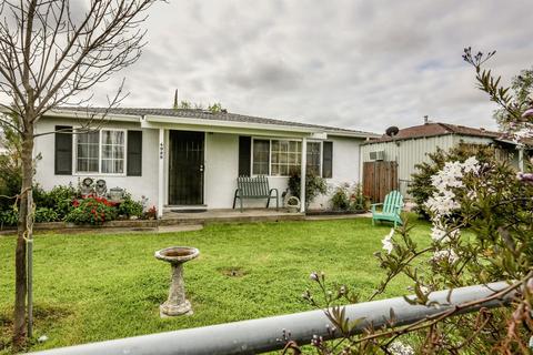 4928 E Weber Ave, Stockton, CA 95215 photo 5