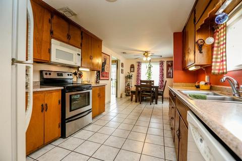 4928 E Weber Ave, Stockton, CA 95215 photo 18