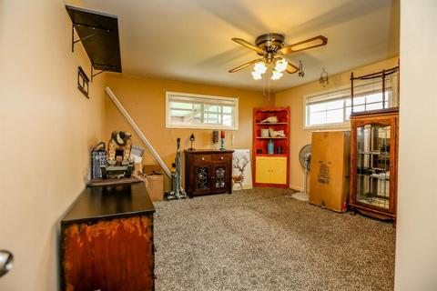 4928 E Weber Ave, Stockton, CA 95215 photo 29