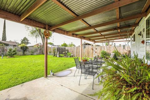 4928 E Weber Ave, Stockton, CA 95215 photo 34
