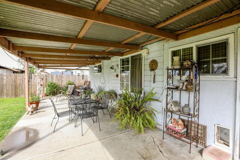 4928 E Weber Ave, Stockton, CA 95215 photo 36