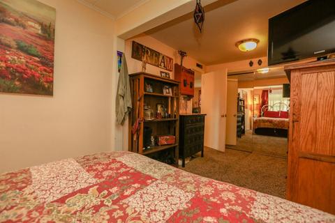 4928 E Weber Ave, Stockton, CA 95215 photo 26