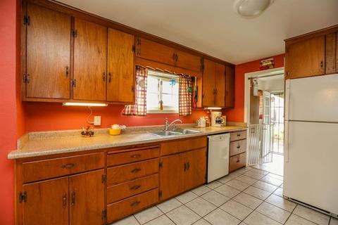 4928 E Weber Ave, Stockton, CA 95215 photo 17