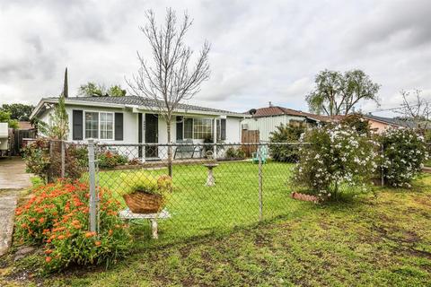 4928 E Weber Ave, Stockton, CA 95215 photo 2