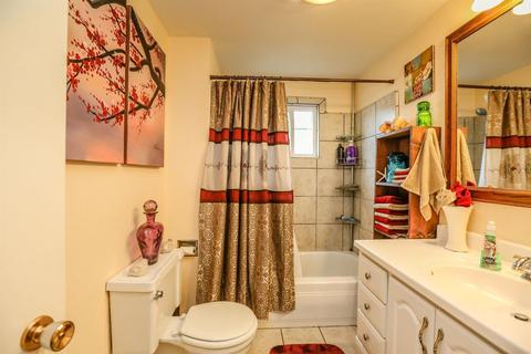 4928 E Weber Ave, Stockton, CA 95215 photo 30