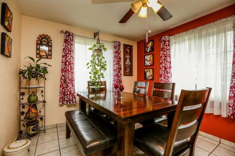 4928 E Weber Ave, Stockton, CA 95215 photo 21
