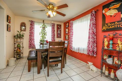 4928 E Weber Ave, Stockton, CA 95215 photo 20