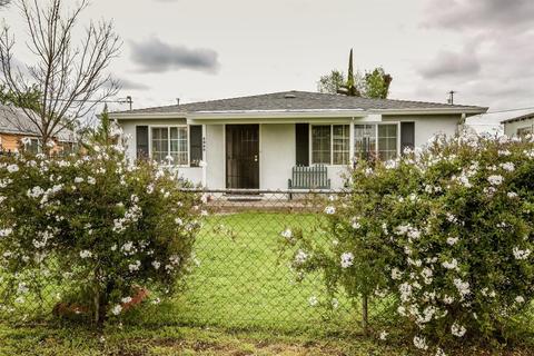 4928 E Weber Ave, Stockton, CA 95215 photo 1