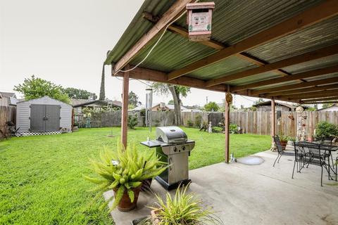 4928 E Weber Ave, Stockton, CA 95215 photo 38