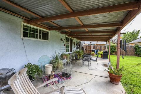 4928 E Weber Ave, Stockton, CA 95215 photo 35