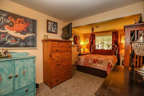 4928 E Weber Ave, Stockton, CA 95215 photo 23