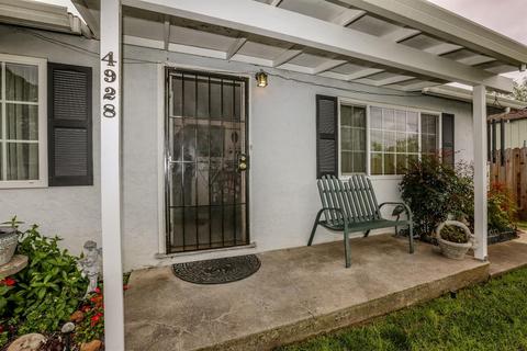 4928 E Weber Ave, Stockton, CA 95215 photo 4