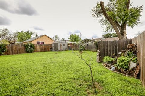 4928 E Weber Ave, Stockton, CA 95215 photo 40
