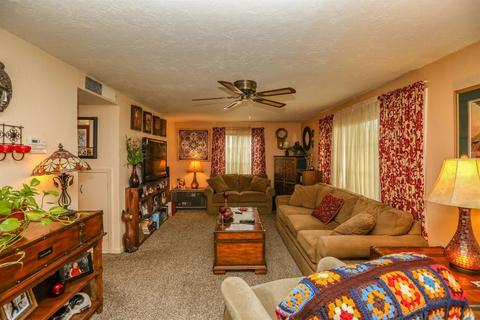 4928 E Weber Ave, Stockton, CA 95215 photo 10