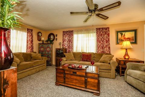 4928 E Weber Ave, Stockton, CA 95215 photo 14