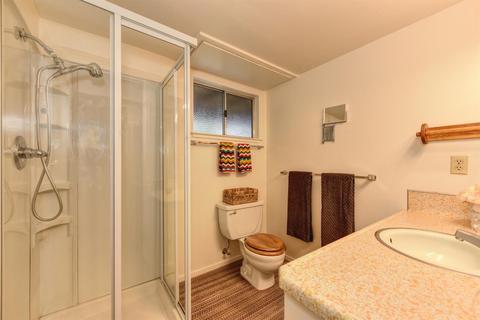 1404 Carson Rd, Placerville, CA 95667 photo 23