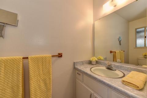 1404 Carson Rd, Placerville, CA 95667 photo 17