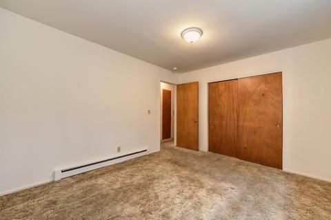 1404 Carson Rd, Placerville, CA 95667 photo 19