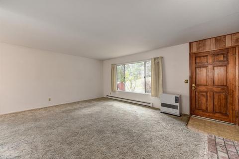 1404 Carson Rd, Placerville, CA 95667 photo 6