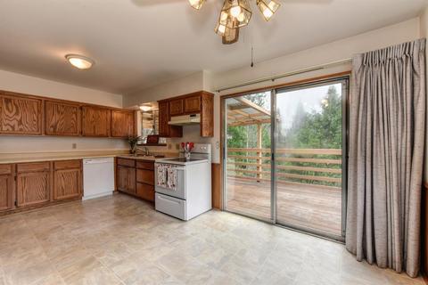 1404 Carson Rd, Placerville, CA 95667 photo 10