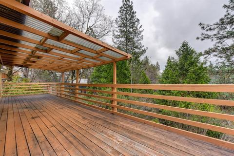 1404 Carson Rd, Placerville, CA 95667 photo 13