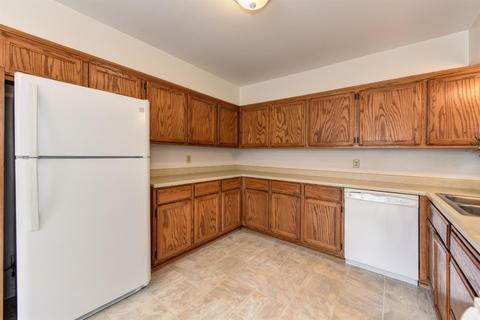 1404 Carson Rd, Placerville, CA 95667 photo 9