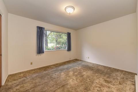 1404 Carson Rd, Placerville, CA 95667 photo 18