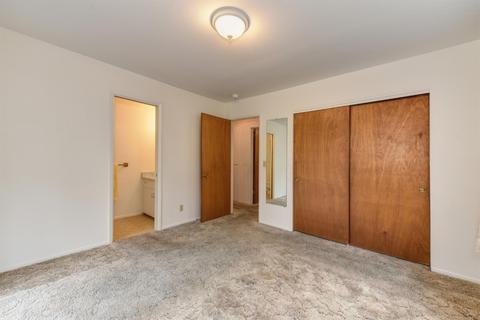 1404 Carson Rd, Placerville, CA 95667 photo 16