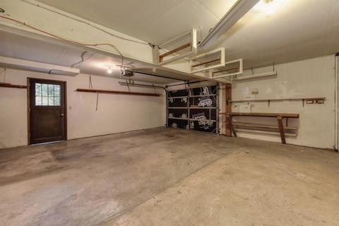 1404 Carson Rd, Placerville, CA 95667 photo 26
