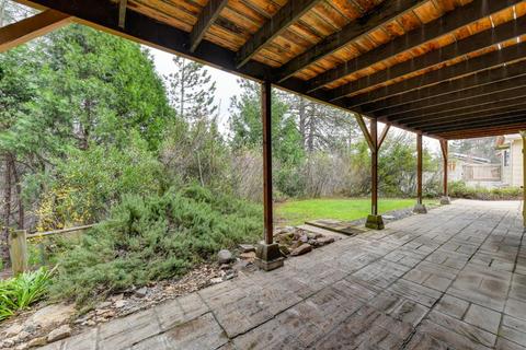 1404 Carson Rd, Placerville, CA 95667 photo 31
