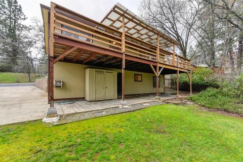 1404 Carson Rd, Placerville, CA 95667 photo 29