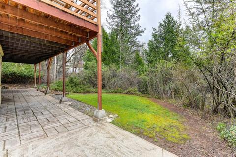 1404 Carson Rd, Placerville, CA 95667 photo 28