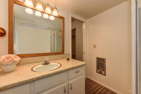 1404 Carson Rd, Placerville, CA 95667 photo 24