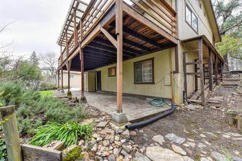 1404 Carson Rd, Placerville, CA 95667 photo 30