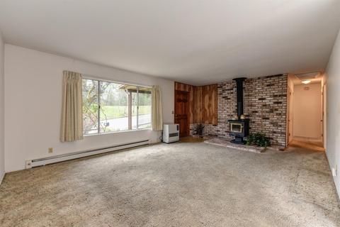 1404 Carson Rd, Placerville, CA 95667 photo 5