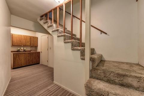 1404 Carson Rd, Placerville, CA 95667 photo 20