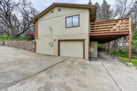 1404 Carson Rd, Placerville, CA 95667 photo 3