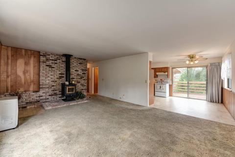 1404 Carson Rd, Placerville, CA 95667 photo 4