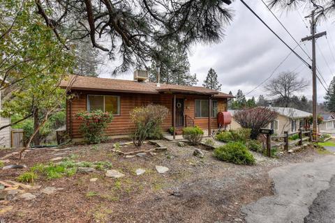1404 Carson Rd, Placerville, CA 95667 photo 2