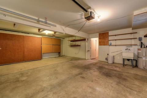 1404 Carson Rd, Placerville, CA 95667 photo 25