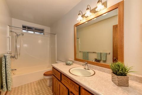 1404 Carson Rd, Placerville, CA 95667 photo 14