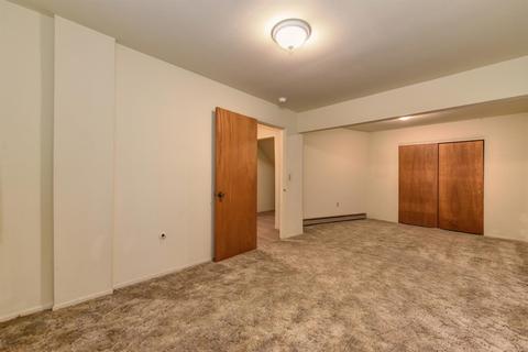 1404 Carson Rd, Placerville, CA 95667 photo 21